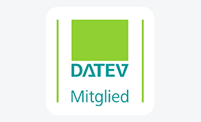 Datev Mitglied