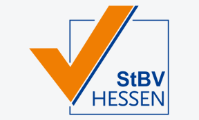 Steuerberaterverband Hessen Mitglied
